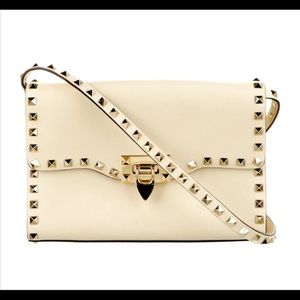 Valentino garavani crossbody bag